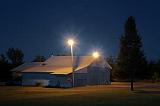 Barn At First Light_20983-7